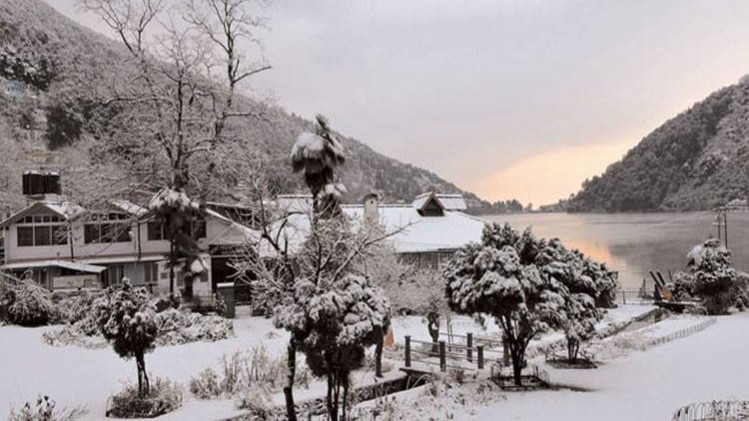 10 मिनट 50 खबरें