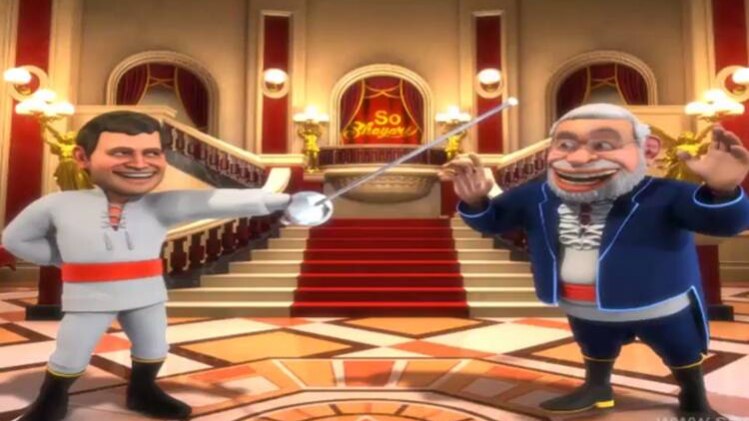 सो शायरी