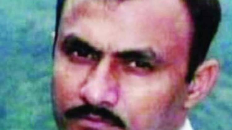 50 खबरें: सोहराबुद्दीन एनकाउंटर केस में आज आएगा फैसला