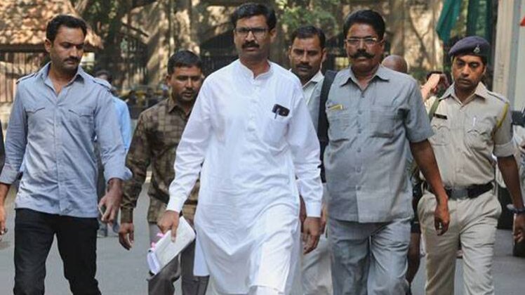 दी लल्लनटॉप शो