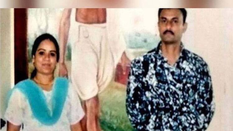 10 तक: सोहराबुद्दीन एनकाउंटर की कहानी!