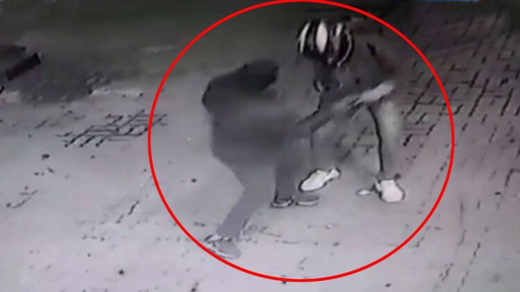 सुबह सुबह