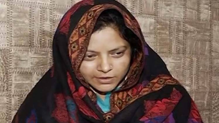 बुलंदशहर हिंसा: क्या सुबोध के परिवार को यूपी सरकार से मिला इंसाफ?