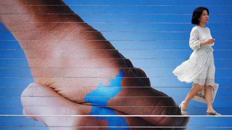 प्रतीकात्मक तस्वीर (रॉयटर्स)