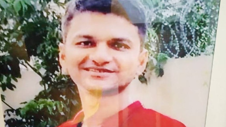 क्राइम 360