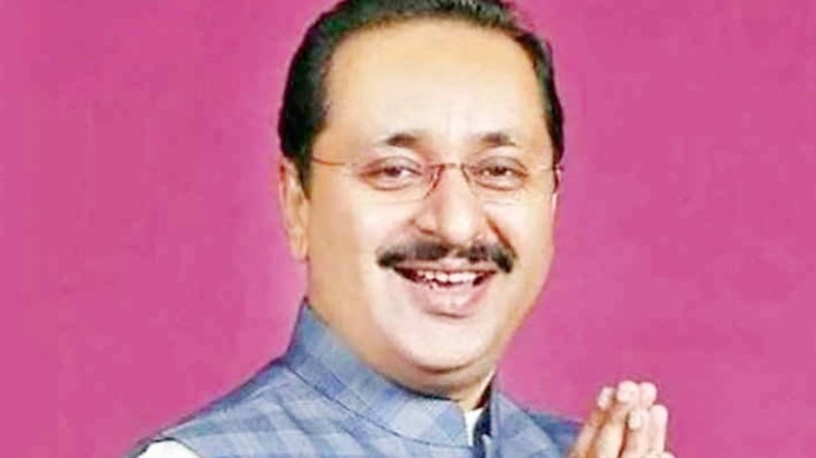 सुबह-सुबह