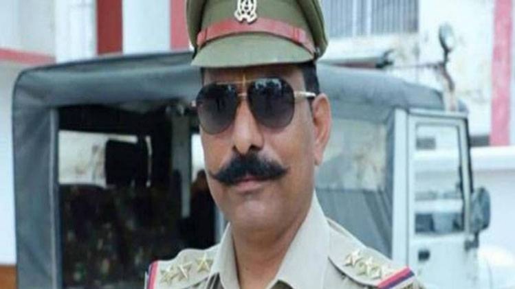 फोटो- आजतक