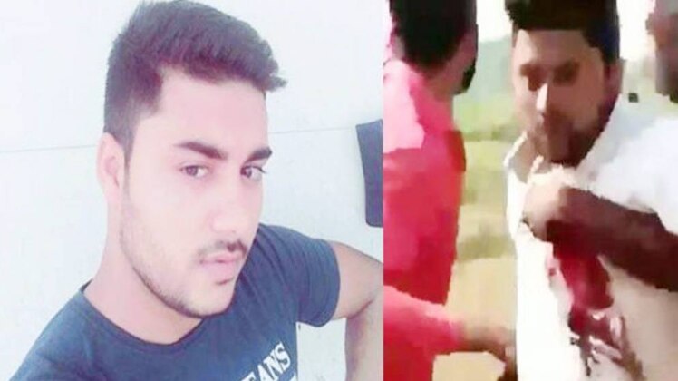 नॉनस्टॉप 100