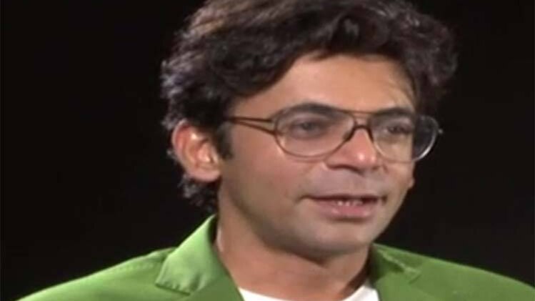 सीधी बात में बोले सुनील ग्रोवर- कपिल का शो एक अच्छा प्लेटफॉर्म