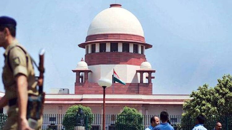 प्रतीकात्मक फोटो (Photo: aajtak)