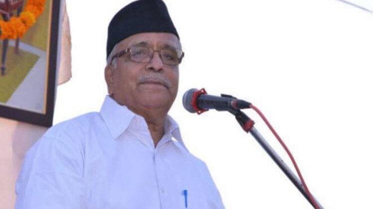 नॉनस्टॉप 100