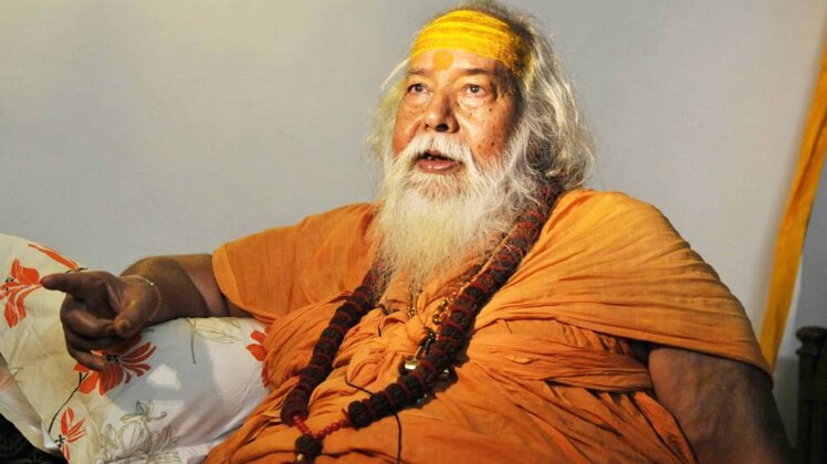 नॉनस्टॉप 100