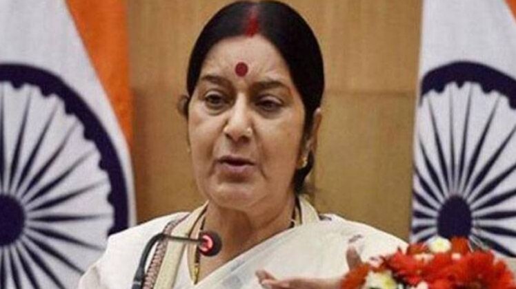 नॉनस्टॉप 100