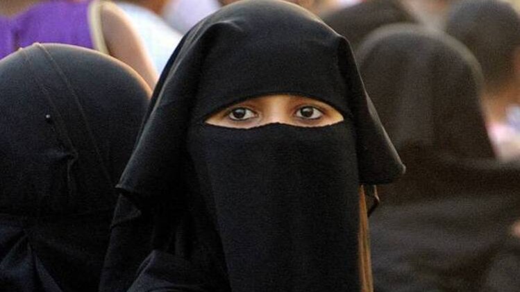 प्रतीकात्मक तस्वीर