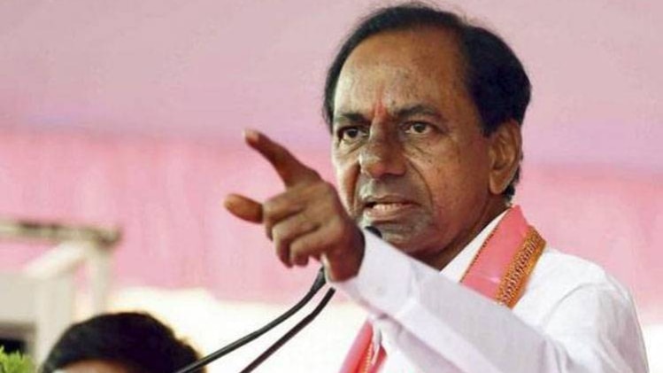 फाइल फोटो