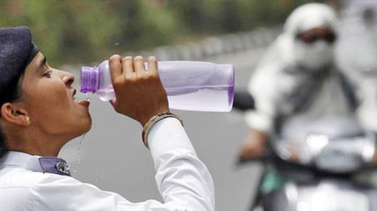 फाइल फोटोत(रायटर्स)