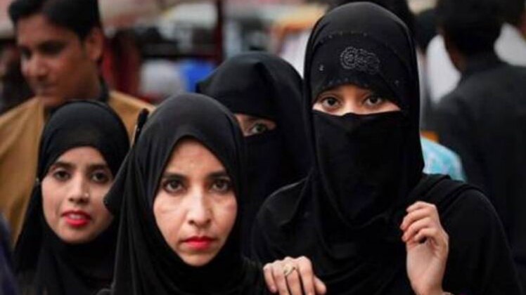 फाइल फोटो-PTI