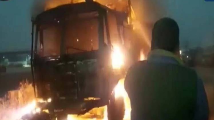 सुबह-सुबह