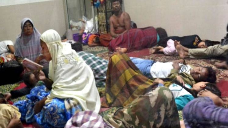 10 मिनट 50 खबरें