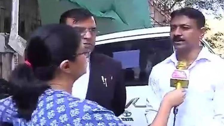 फोटो- आजतक