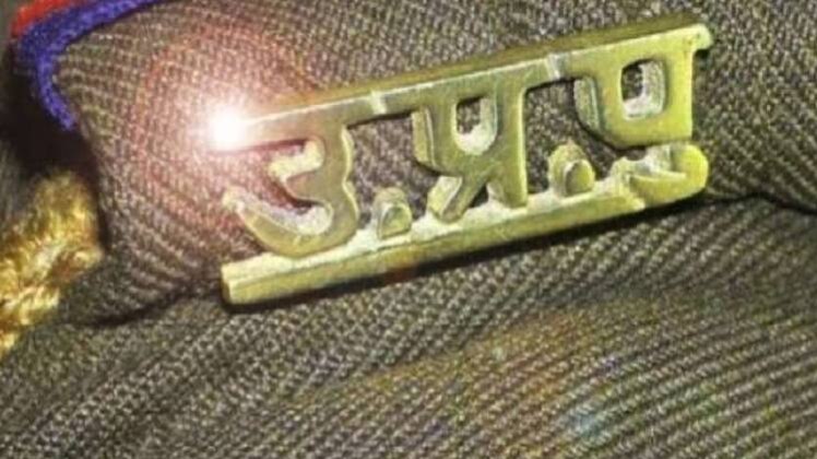 प्रतीकात्मक तस्वीर