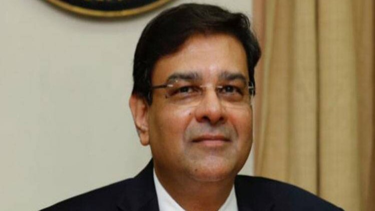 100 Shehar 100 Khabar