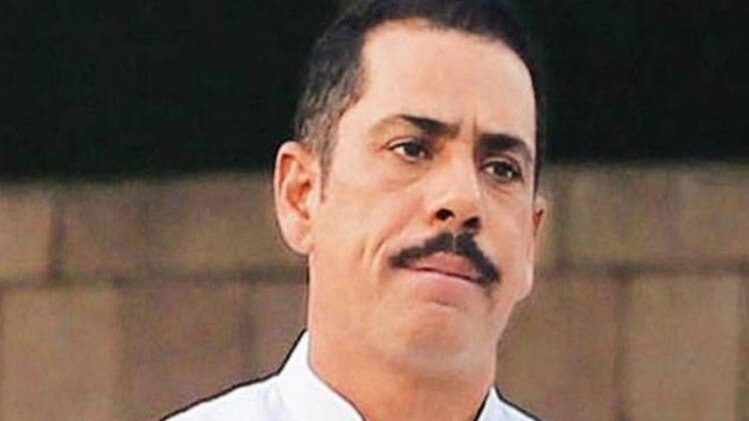 हल्ला बोल