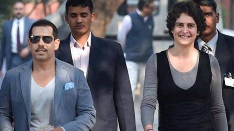 फाइल फोटो(साभार-इंडिया टुडे)