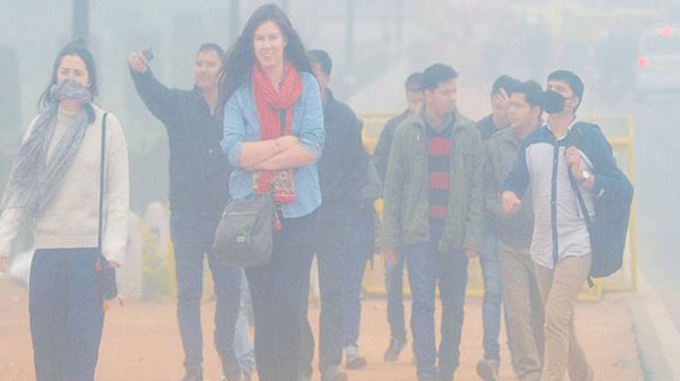 10 मिनट 50 खबरें