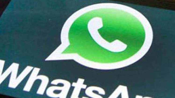 खबरें काम की