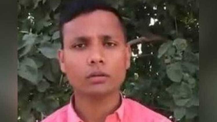 बुलंदशहर हिंसा का मुख्य आरोपी योगेश