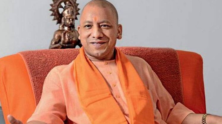 बुलंदशहर बवाल पर बुरी फंसी योगी सरकार