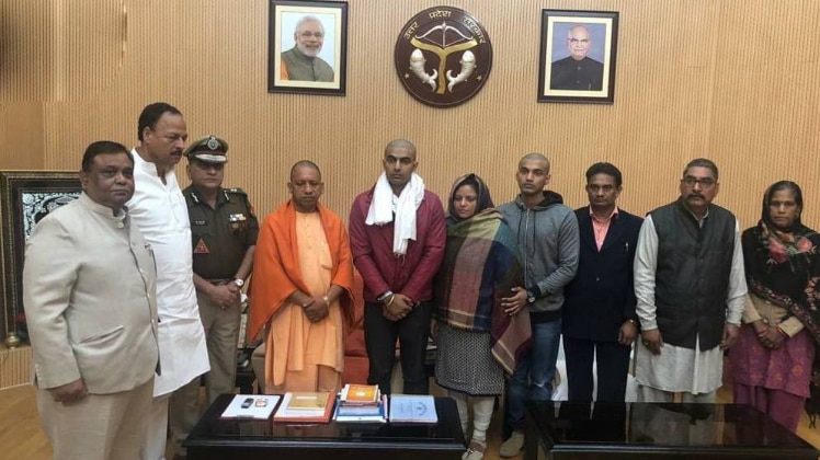 10 मिनट 50 खबरें