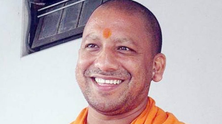 नॉनस्टॉप 100