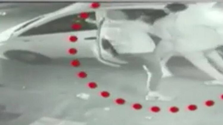 100 शहर 100 खबर