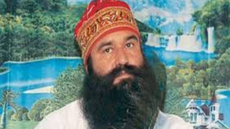 नॉनस्टॉप 100