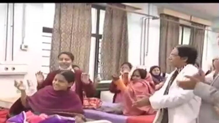 आओ बहस करें