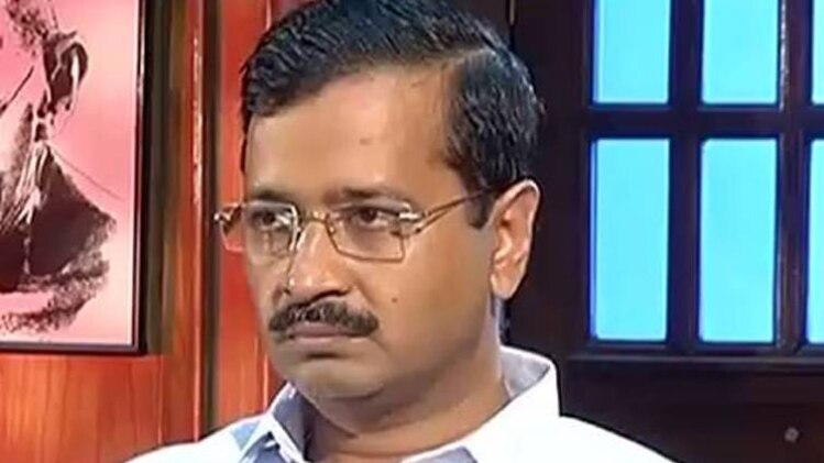 आओ बहस करें