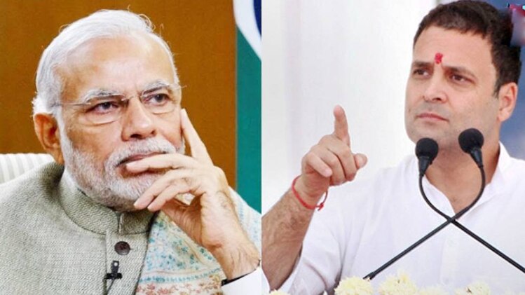 स्पेशल रिपोर्ट