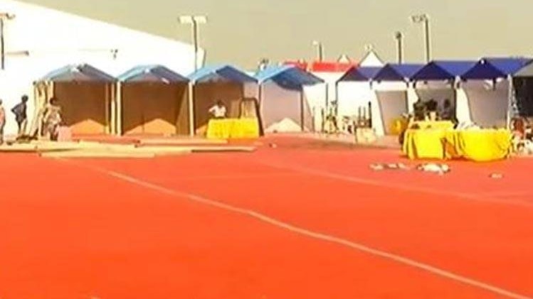 फोटो- आजतक