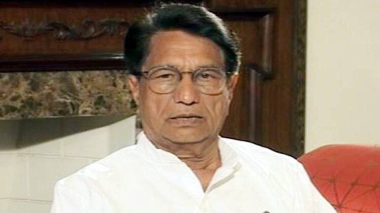 नॉनस्टॉप 100