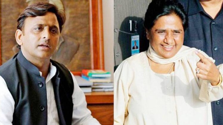 10 मिनट 50 खबरें