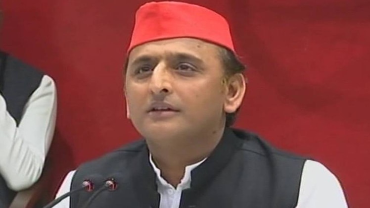 शतक आजतक