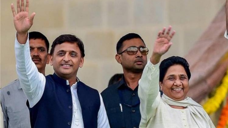 10 मिनट 50 खबरें