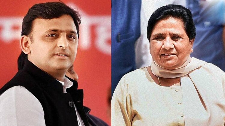 स्पेशल रिपोर्ट