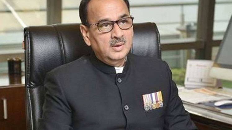 नॉनस्टॉप 100: CBI निदेशक पद से आलोक वर्मा की छुट्टी