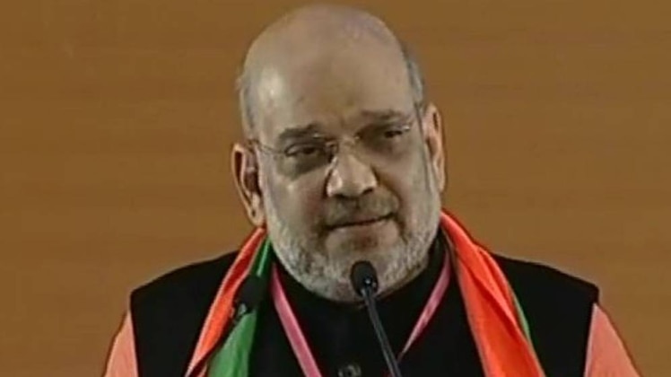 100 शहर 100 खबर