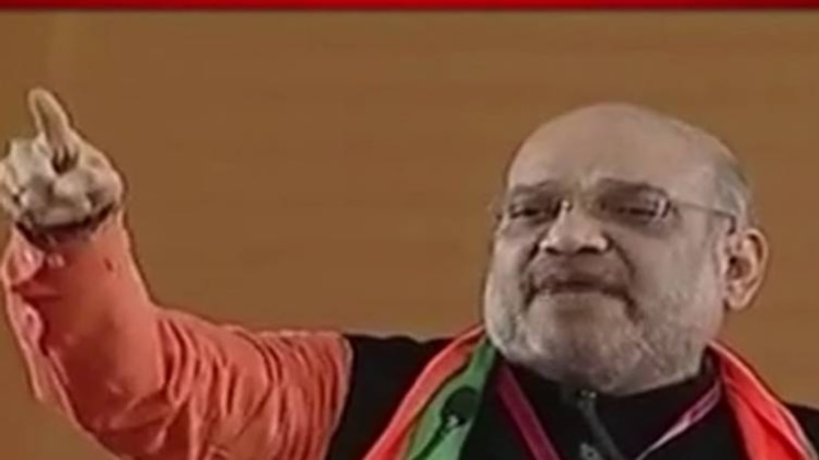 शतक आजतक