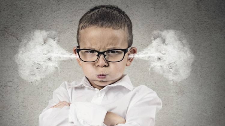 प्रतीकात्मक तस्वीर