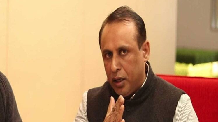 BUDGET 2019: वित्तीय घाटा संभालने में सफलता से यूटर्न